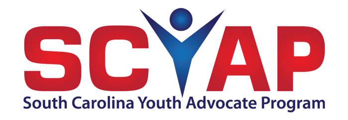 SC Youth Advocacy Program