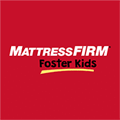 Mattress Firm for Kids