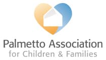 Palmetto Association