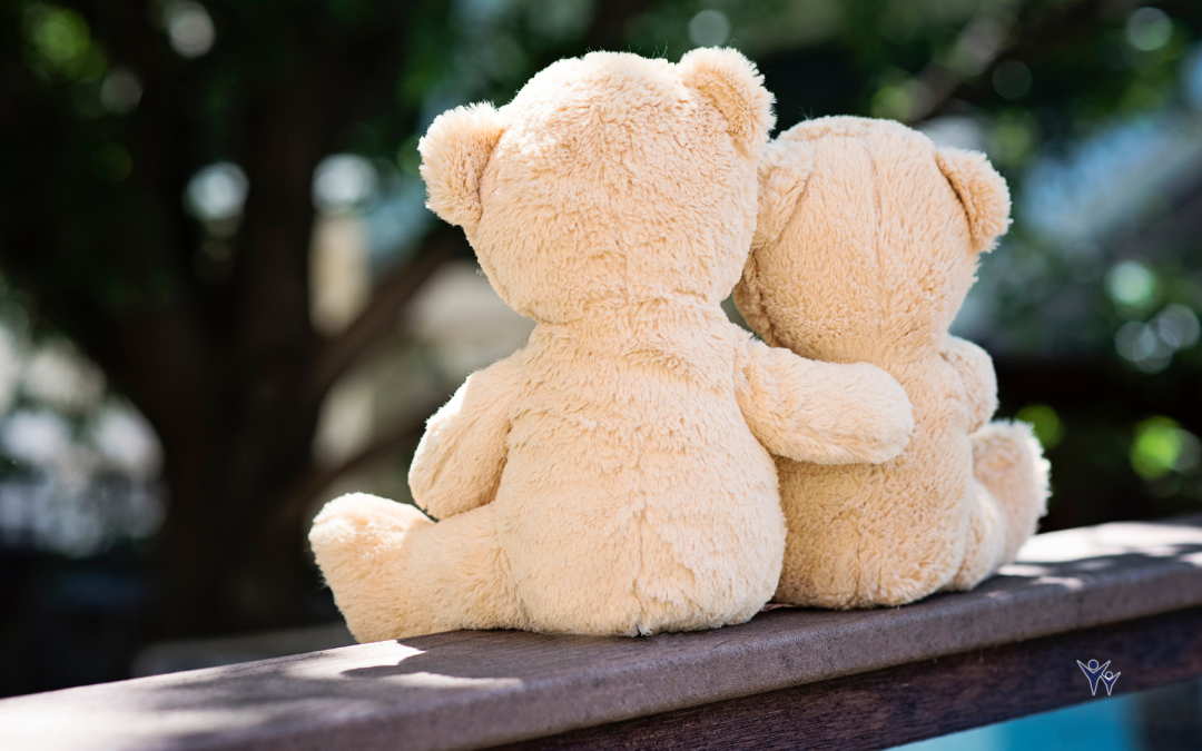Understanding Therapeutic Foster Care: Nothing to Fear