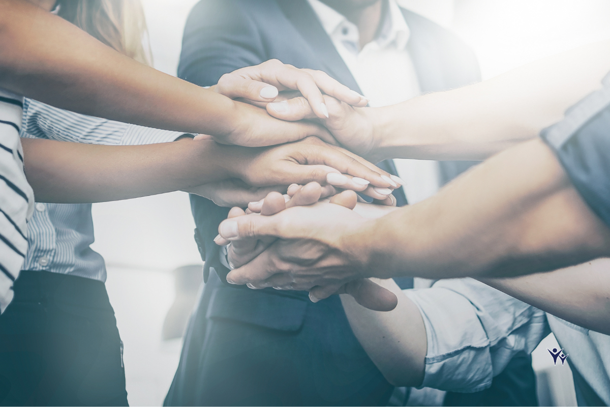 The Power of Community: Why Community-Based Services Matter for Youth and Families