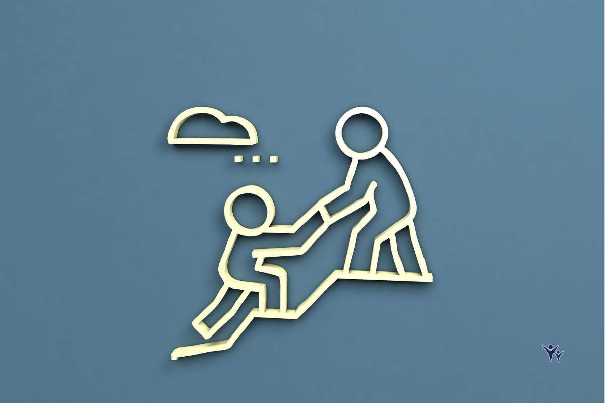 Part-Time Work with Full Value to Youth and Families Across South Carolina