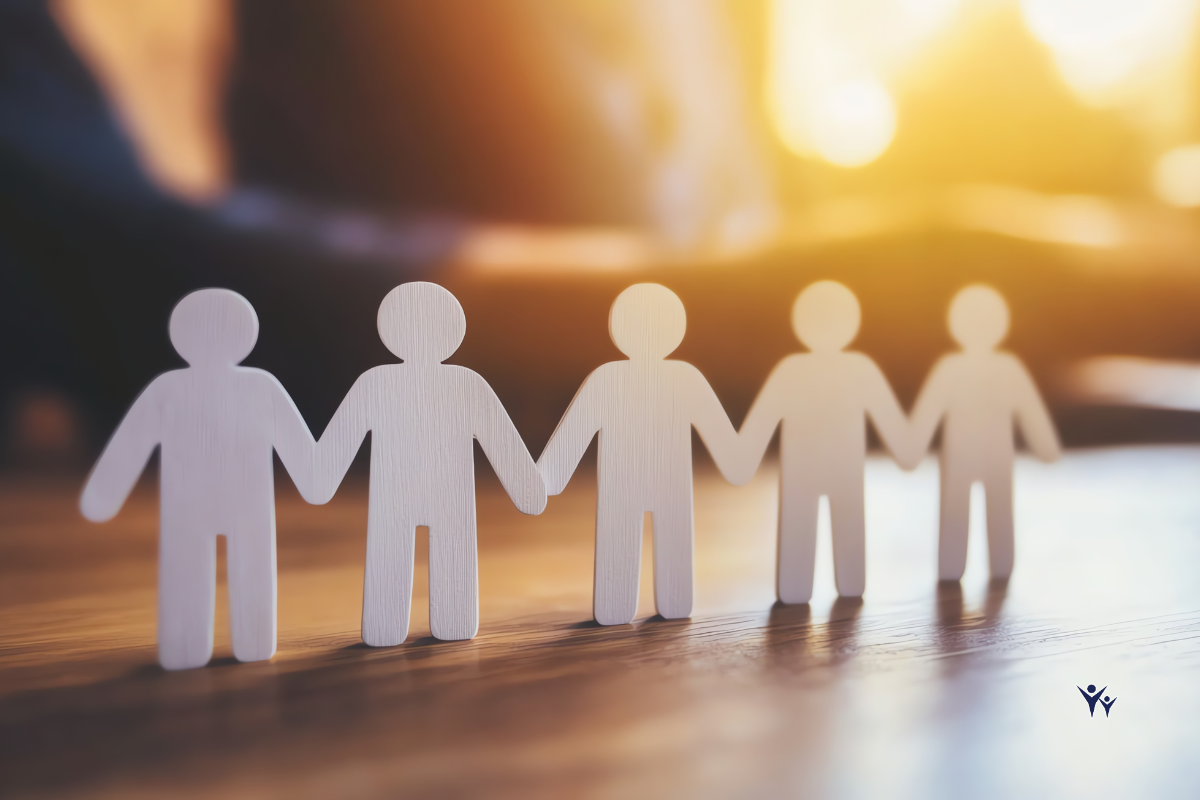 What Resources Are Available for Families Facing Challenges in South Carolina?