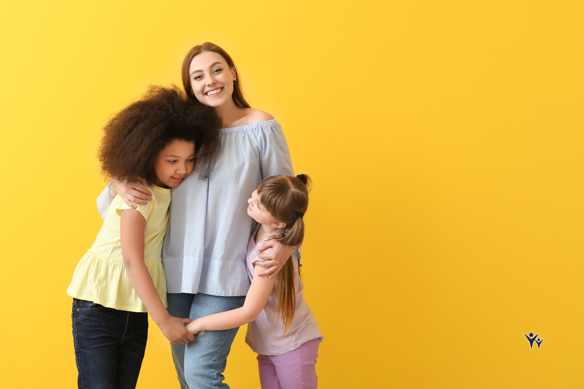 Could You Be the One? 7 Signs You Might Be Ready to Foster