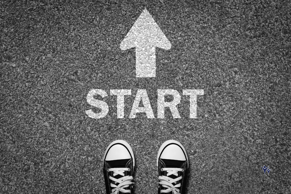 Searching for Meaningful Work This Summer? Discover Opportunities to Make a Difference with SCYAP