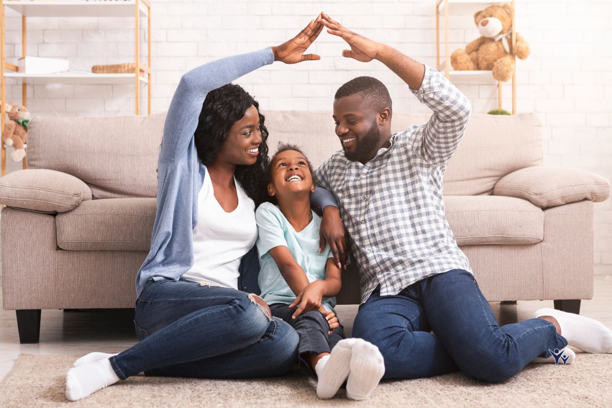 How to Become a Foster Parent in South Carolina: A Step-by-Step Guide